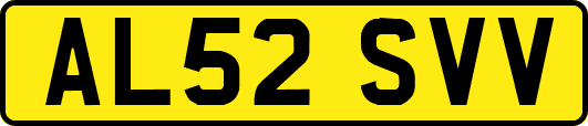 AL52SVV