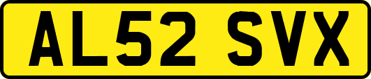 AL52SVX