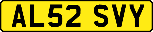 AL52SVY