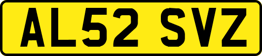 AL52SVZ