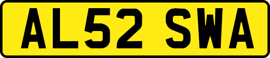 AL52SWA