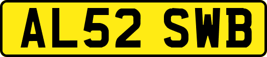 AL52SWB