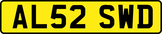 AL52SWD
