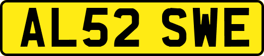 AL52SWE