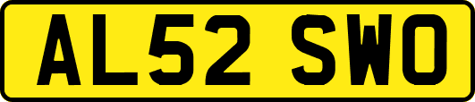 AL52SWO