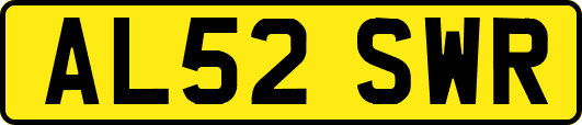 AL52SWR