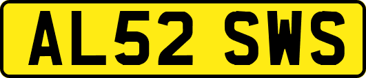 AL52SWS