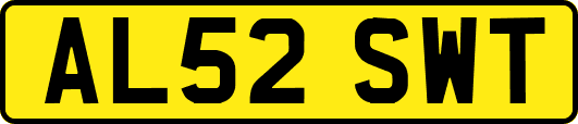 AL52SWT