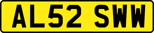 AL52SWW