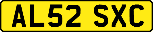 AL52SXC