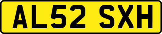 AL52SXH