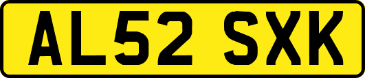 AL52SXK
