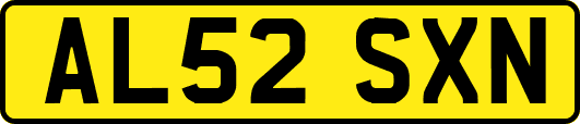 AL52SXN