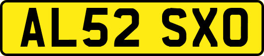 AL52SXO