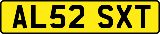 AL52SXT