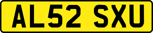 AL52SXU
