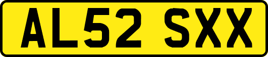 AL52SXX