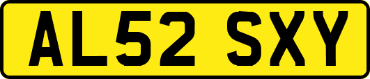 AL52SXY