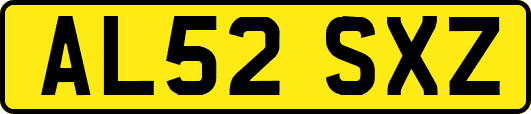 AL52SXZ