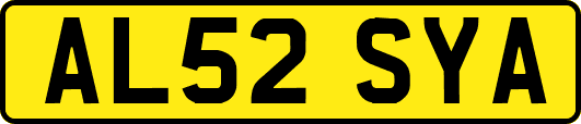 AL52SYA