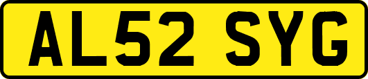 AL52SYG