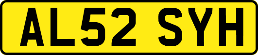 AL52SYH