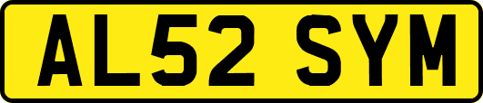 AL52SYM