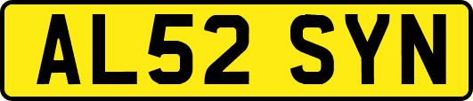 AL52SYN