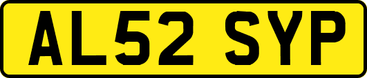 AL52SYP