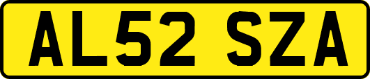 AL52SZA