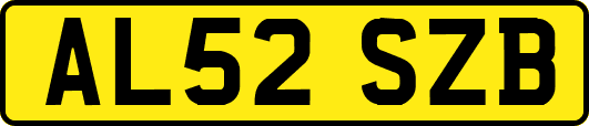 AL52SZB