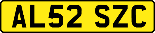 AL52SZC