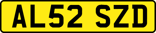 AL52SZD