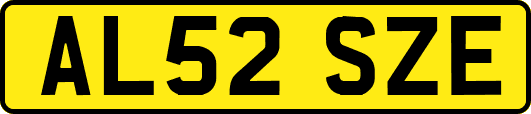 AL52SZE
