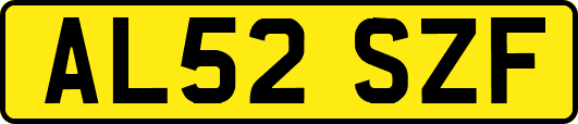 AL52SZF