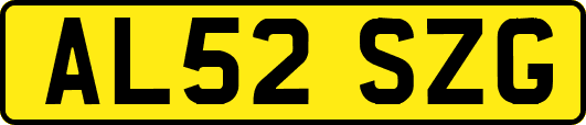AL52SZG