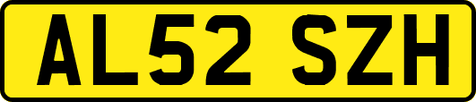AL52SZH