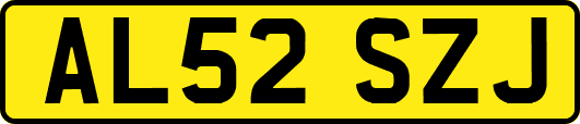 AL52SZJ