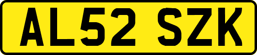 AL52SZK