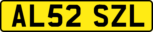 AL52SZL