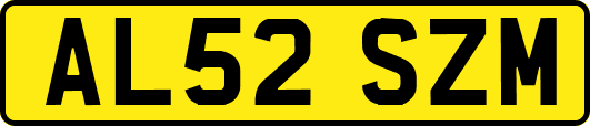 AL52SZM