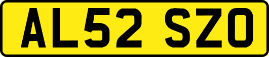 AL52SZO