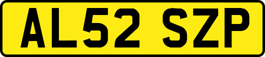 AL52SZP