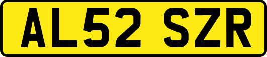 AL52SZR