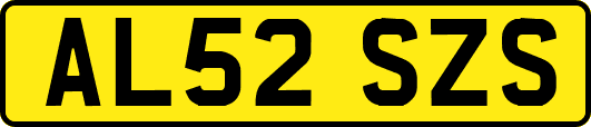AL52SZS