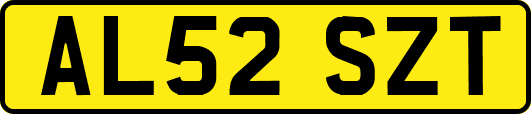 AL52SZT