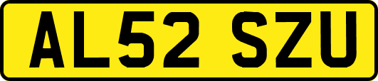 AL52SZU
