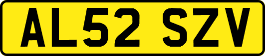 AL52SZV