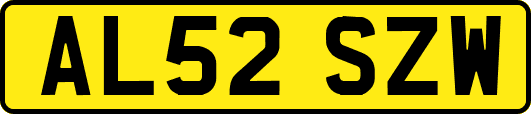 AL52SZW