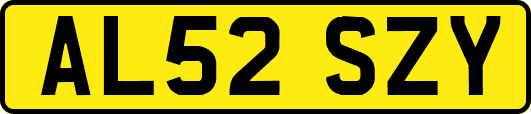 AL52SZY
